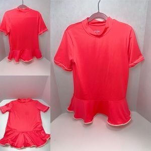 Cat&Jack Top Swint For Girl